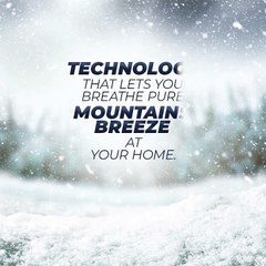 Air Cooler Manufacturer In India – Novamax India