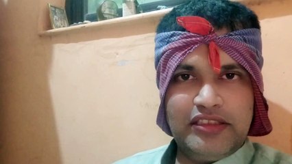 Sunrisers Hyderabad Versus Rajasthan Royals Secand T20 Match 2025