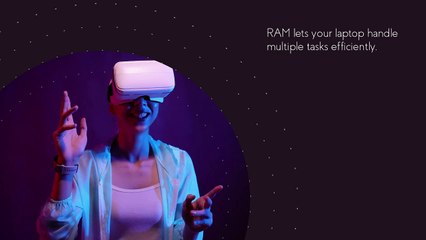 How to Upgrade Your AI Laptop for Enhanced Functionality