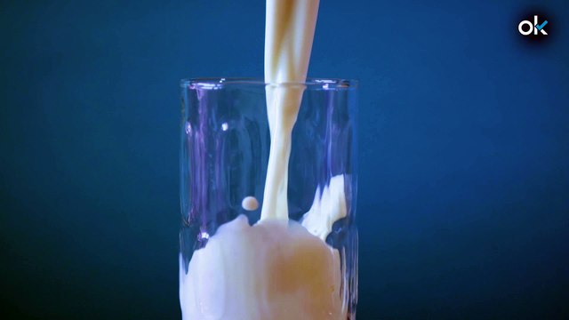 La OCU lo confirma: estas son las 3 peores marcas de leche del supermercado de España