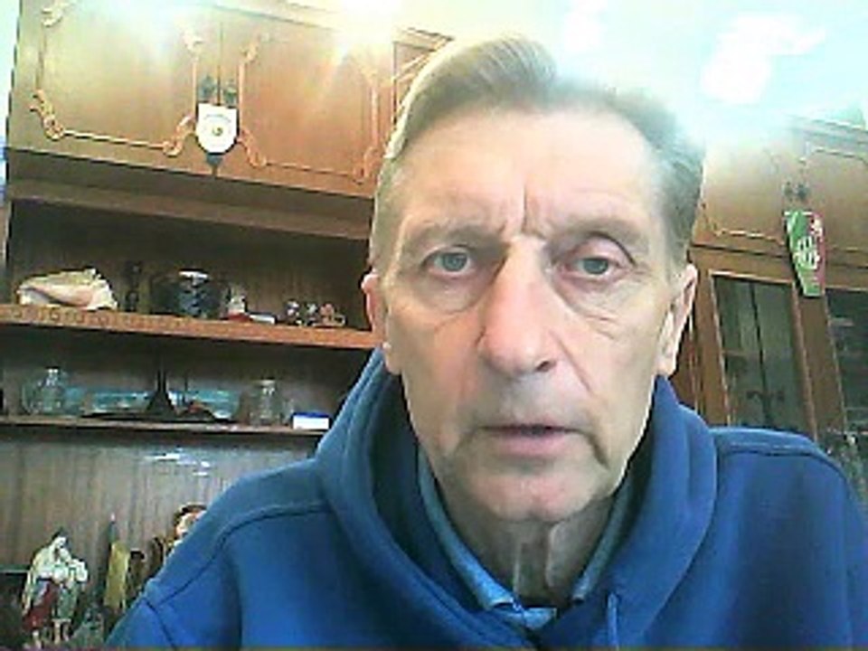 Ukraine and The Middle East: The Wars on The Two Fronts.  Again