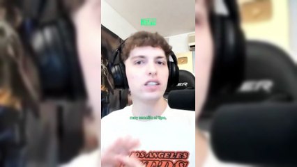Davo explica su visita al hotel de concentración de Brasil horas antes del partido contra Argentina