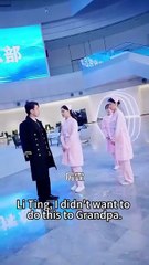 Everyone said he married her out of gratitude, unaware he was the one losing control every night - MiniCine