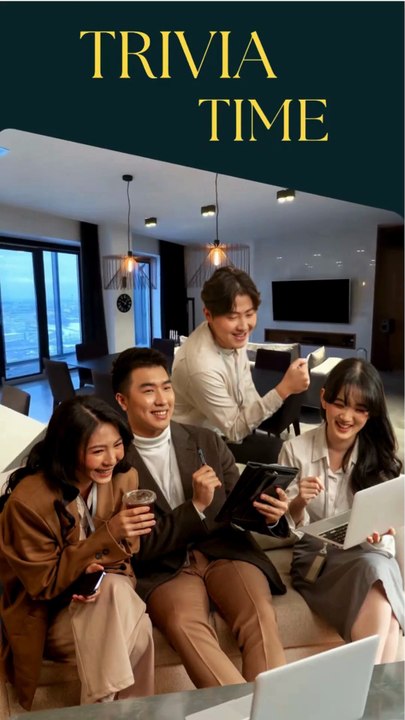 Viral Pop Culture Trivia Quiz- Fun Challenge- E-commerce Trivia- Money Making Test #trivia #trend