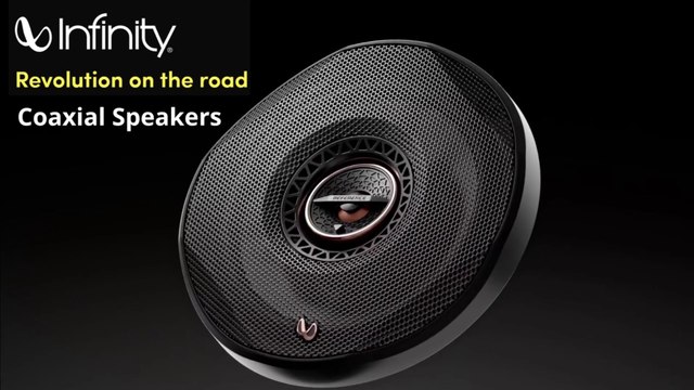Top 5 BEST 6.5-Inch Car Speakers (2025) | Check them out before you buy!