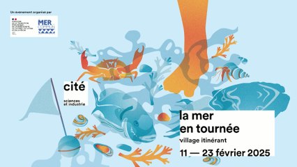 Connaître, négocier, décider : de la science à la gouvernance de l’océan