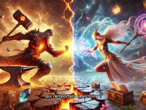 Bataille des Jeux – 50 Tours Gratuits à Gagner ! 🌸