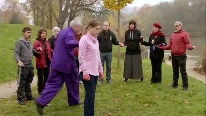 Il Faut Marier Maman - Téléfilm Français Complet - Comédie - Michèle BERNIER, Morgane CABOT - GP