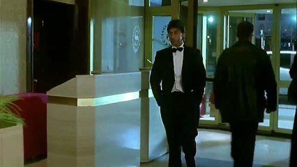 Un Homme Par Hasard - Téléfilm Français Complet - Comédie - Frédéric DIEFENTHAL , Claire KEIM - FP