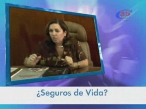 NO CEDERÁ A PRESIONES - PIURA