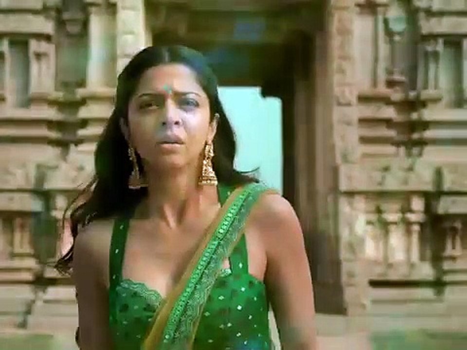 जादू नगरी साउथ सुपरहिट मैजिक मूवी