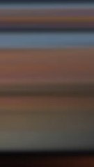 Novocaïne au cinéma : Découvrez le film qui fait sensation 🎬