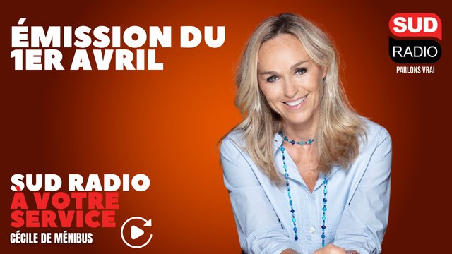 Rencontre avec Thierry Abriat, directeur général de illiCO travaux