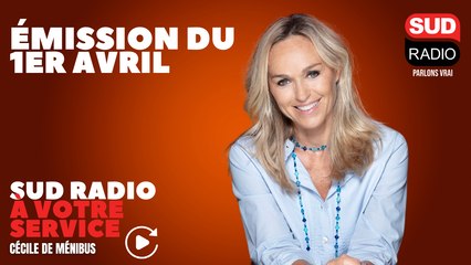 Rencontre avec Thierry Abriat, directeur général de illiCO travaux