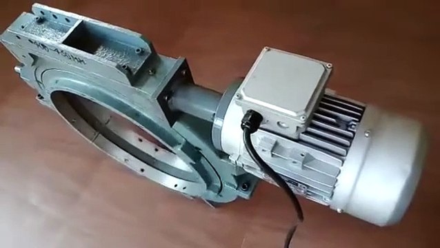 Repair of Onsite Crankshaft Grinding Machine on Vessel | Globally