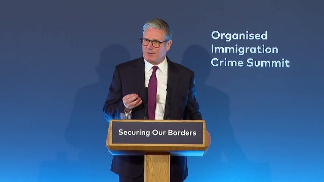 PM: We have deported more than 24,000 illegal immigrants