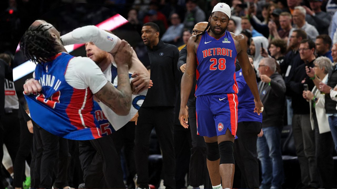 Luka Doncic NBA Mavericks to Lakers Fans