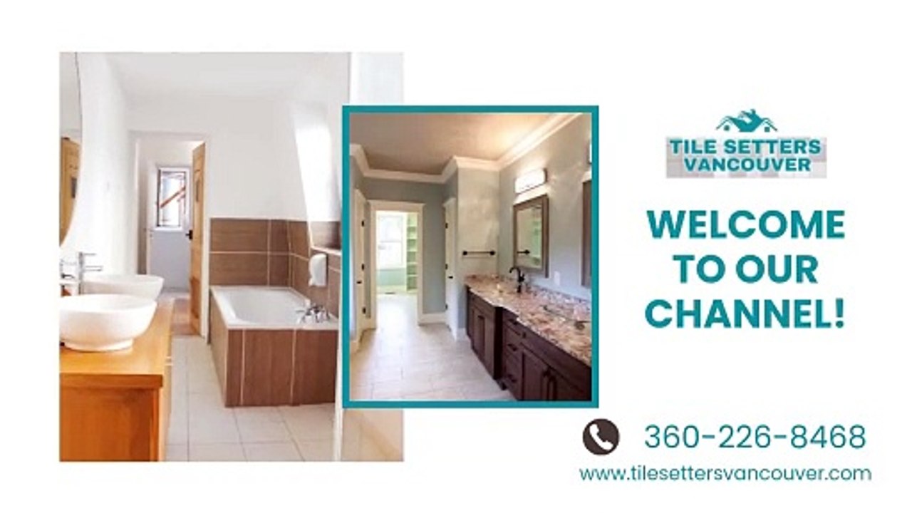 Top 10 Trends Shaping Bathrooms this Year