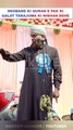 DEOBAND KI QURAN E PAK KI GALAT TARAJUMA KI NISHAN DEHE • HAFIZ EHSAN QADRI SAHIB  @Highlight