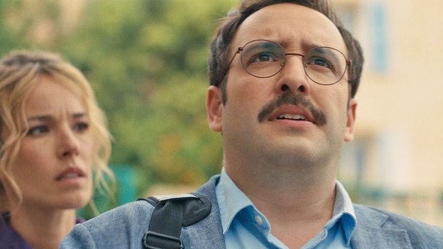 Anges & Cie Teaser (2) VF