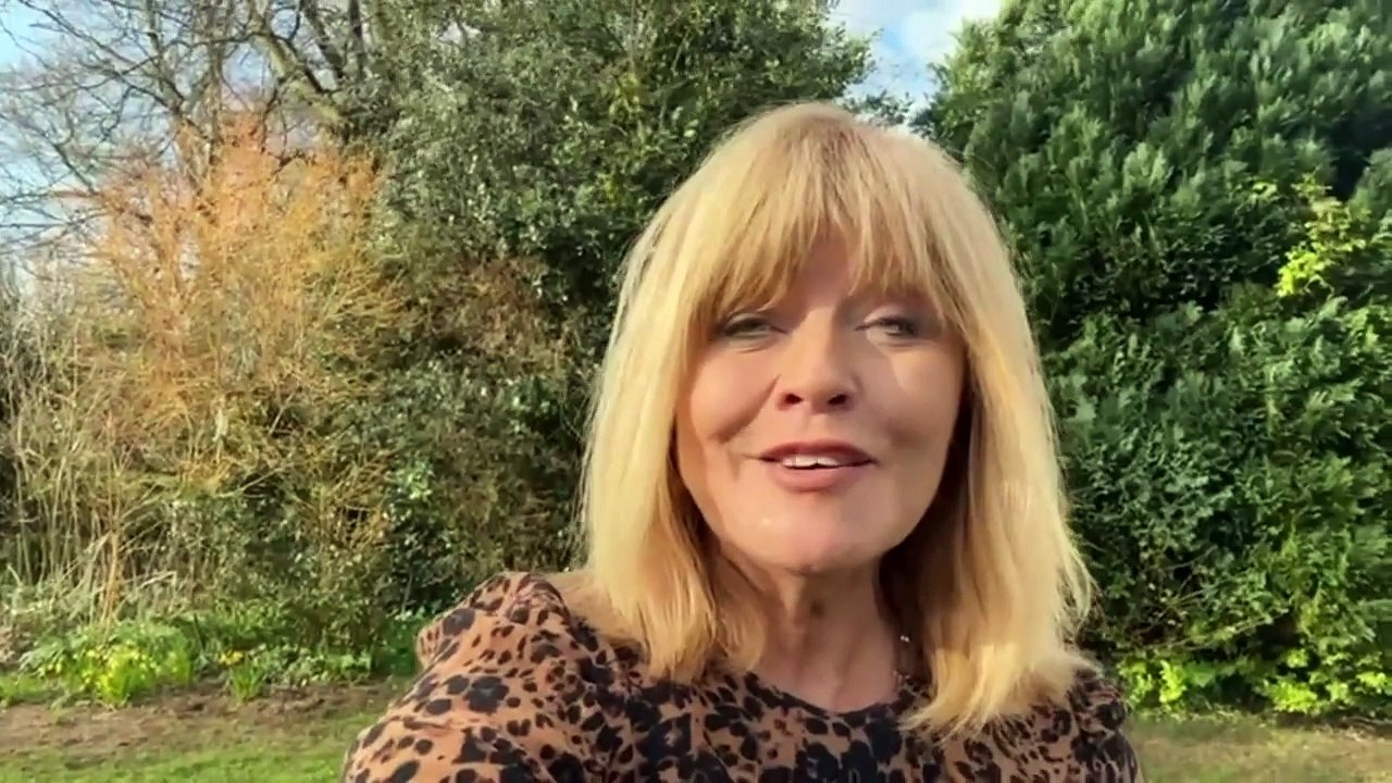 Leeds Studios: From Yorkshire Television to ITV Studios: Memories from Christine Talbot