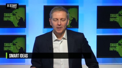 SMART IMPACT : Révolutionner le recyclage des métaux non ferreux ♻️