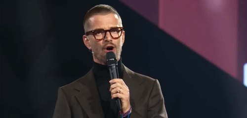 Wer stiehlt mir die Show? - S09 Teaser