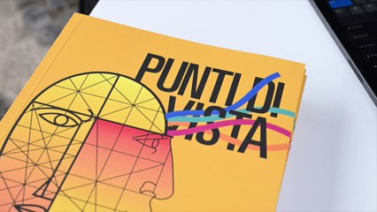 Al via a Roma la seconda stagione di "Arte al Gazometro"