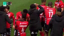 45 - Hemia - EAG-LAVAL 2-0 - Ligue 2 BKT 2024-25