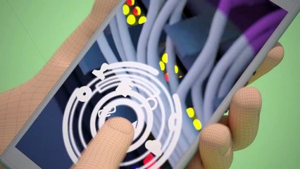 Understanding Data Centers 🌐