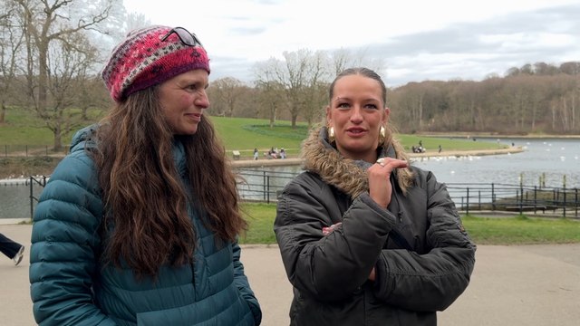 Leeds: Your reflections on the National Living Wage increase