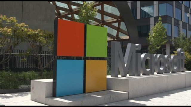 Microsoft compie 50 anni. L'Ai è il suo presente e futuro