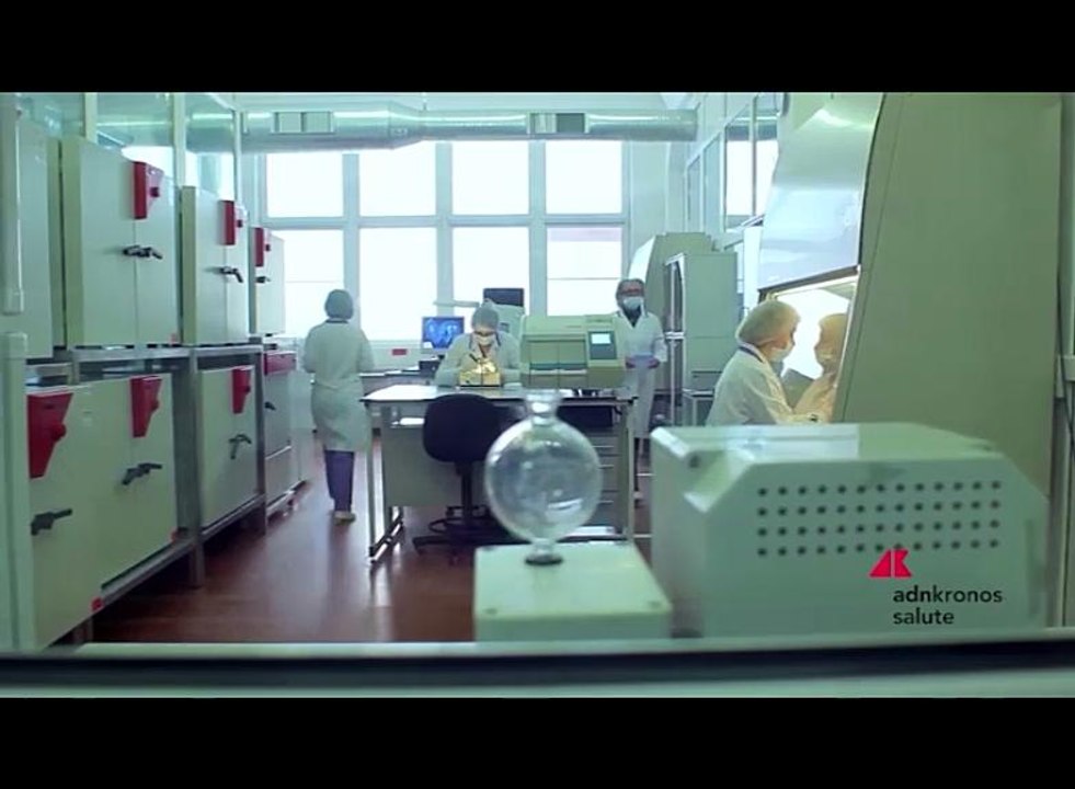 Salute: presentato a Roma nuovo Advisory Board di Fondazione Policlinico Universitario Campus Bio-Medico