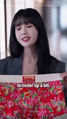 Jilted To Jewel - The Rejected Bride's Rise  (2025) - Full Movie [China Drama]