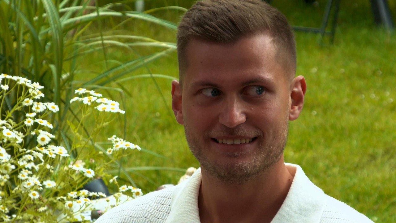 Sommerhaus-der-Normalos-Teaser