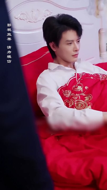 【ENG DUB】 |Full Episode| 🥰What is true love? Cinderella unexpectedly found true love #ShortDrama