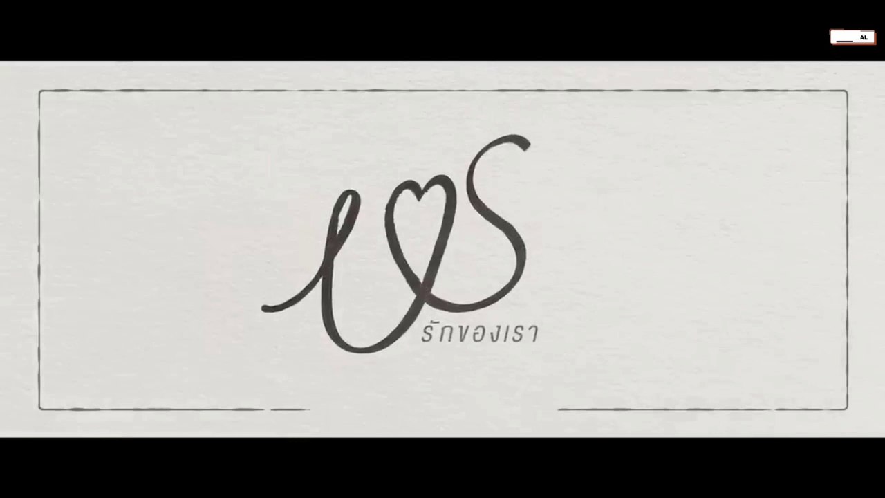 Us the series episode 11 engsub