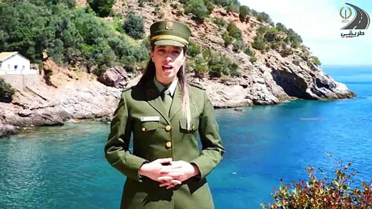 #المجموعة_الإقليمية #للدرك_الوطني بــــ #بجاية تتمنى لكم عيدا سعيدا