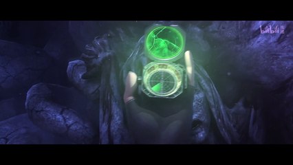 Ling Long: Incarnation Episode 01 Subtitles | 4K UHD