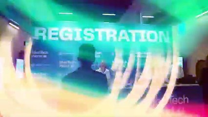 Connecting leaders across GCC Asia Europe USA