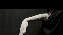 Humanoid Clone Robotics builds a lifelike musculoskeletal body with hydraulic tendons