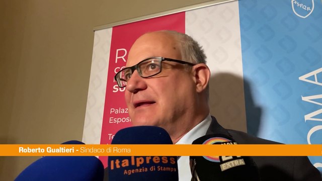 Gualtieri Si deve mettere la casa al centro delle politiche europee