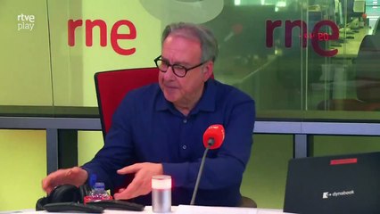 Iglesias da por "muerto" a Sumar y se niega a que Podemos lo salve