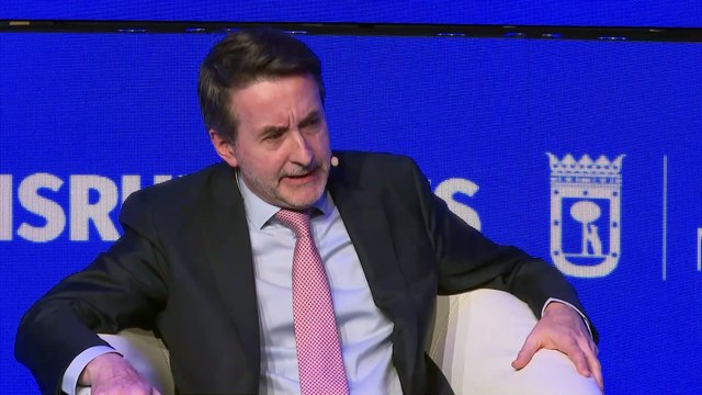 Repsol busca mecanismos para seguir operando en Venezuela pese al veto de Trump