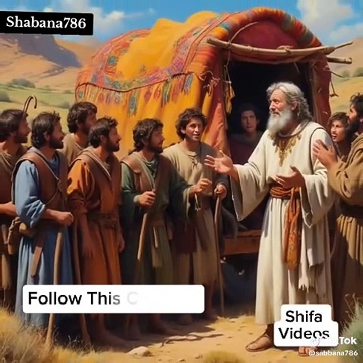 66bce4a1031b3fbd22d88ff41d3bde64_1743413322885