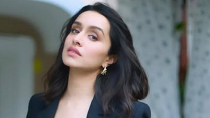 श्रद्धा कपूर ने खरीदी नई लग्ज़री कार, कीमत ₹2.93 करोड़!