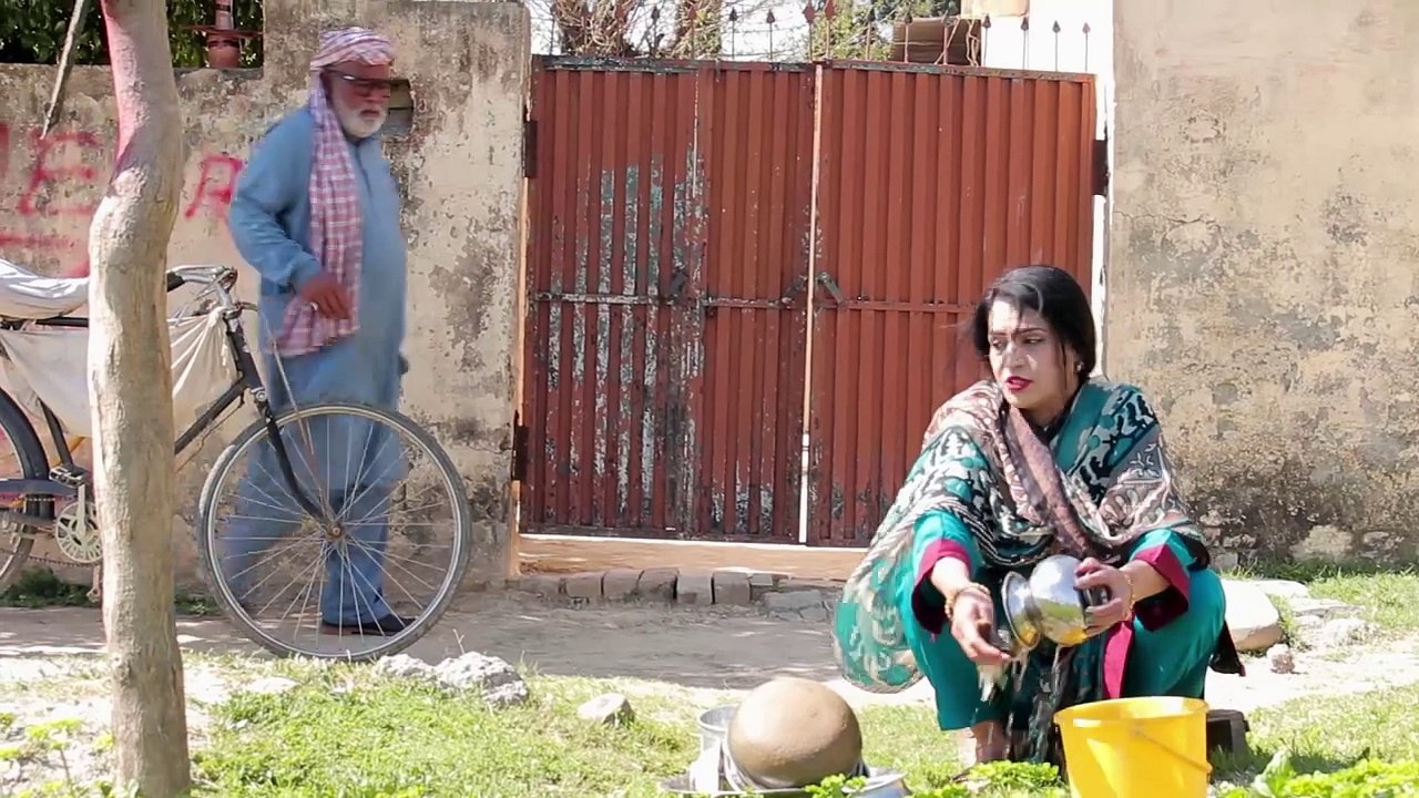 Najo Ne Babli Se Hisab Brabar Kr Liya