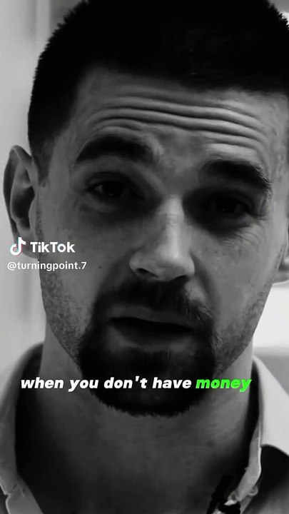Some motivation