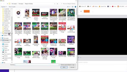 ✅ Editor de VIDEOS sin DESCARGAR NADA (ONLINE) y GRATIS 🤑 [2023]