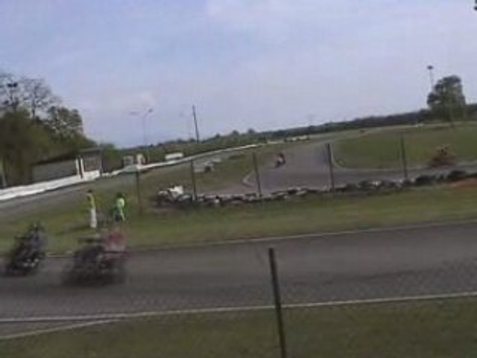 6h biesheim la remontée 2008_05_05_13_45_34